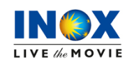 inox logo - ajkcas college